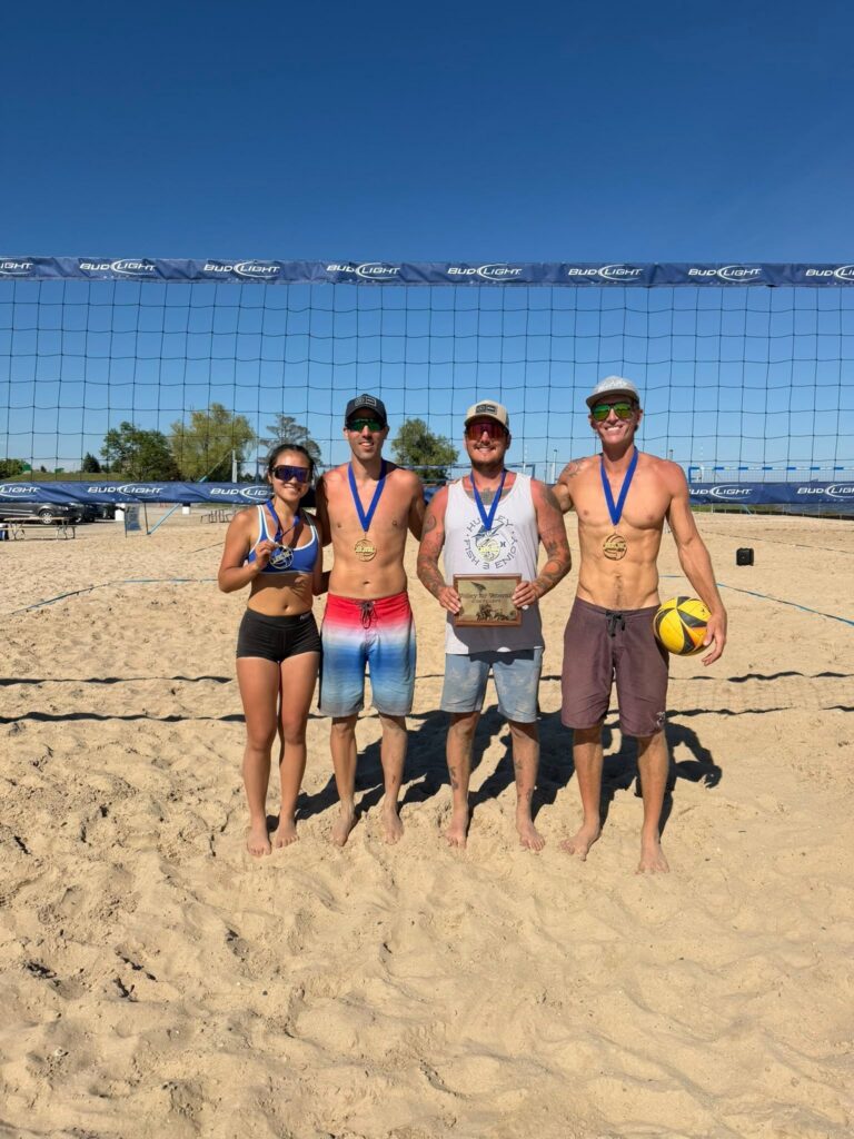 VeteransWinners26